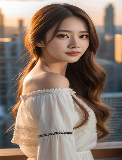 收藏必备：《百鬼幼儿园》心理分析：角色心理变化与情感轨迹解读