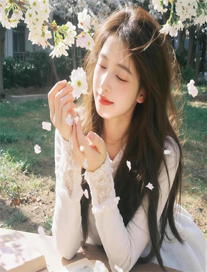 探索《解放云南》的奥秘：隐藏细节与深层意义，热门