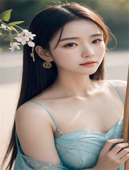 文化研究：《狂乱背后曼森家族谋杀案》如何展现东西方文化的碰撞与融合 探索艺术与文化的互动关系