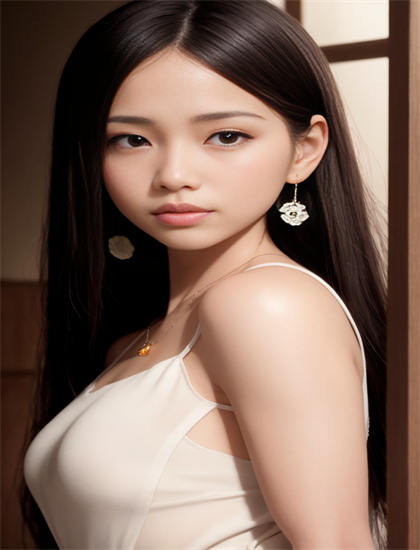 影视技术：《水中女妖》的摄影技术 艺术与技术的完美融合 为观众带来全新视觉体验