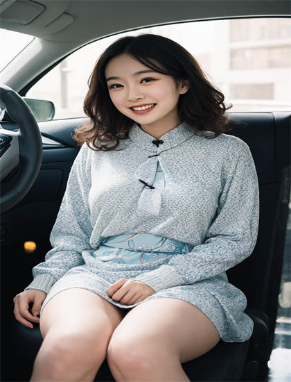 喜剧片文化解读：《心脏的记忆》的叙事结构与视觉语言 ——深入探索喜剧片的艺术世界