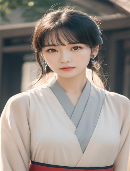 《留守的儿童》不同导演版本比较现象级的：艺术风格差异当代分析，发布会实录