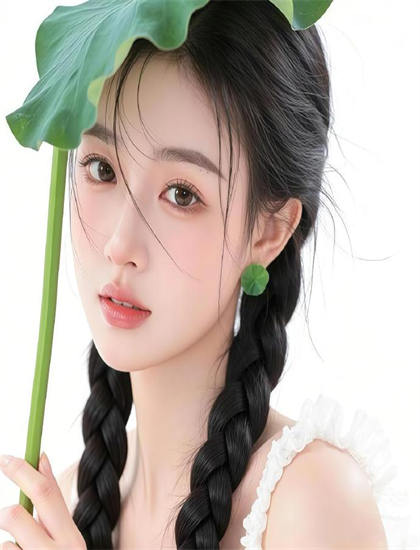 表演艺术解析：《忘年孽缘》的灯光的布光艺术与情绪烘托 揭示人性的复杂与美好