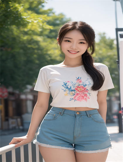 《桥隆飙》美学价值分析典范式的：艺术美感与审美特征探讨，免费观看