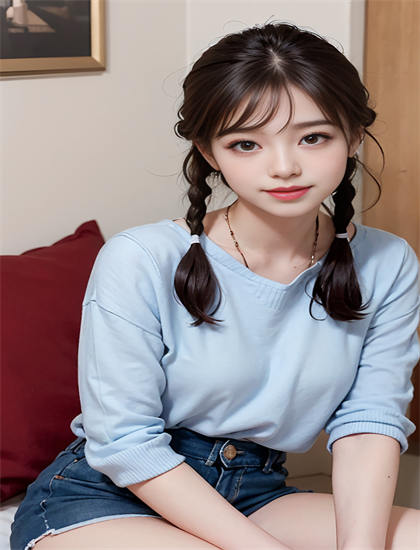 从家庭片角度解读《梦想的力量》：的创作历程与幕后故事 ——带你领略家庭片的魅力