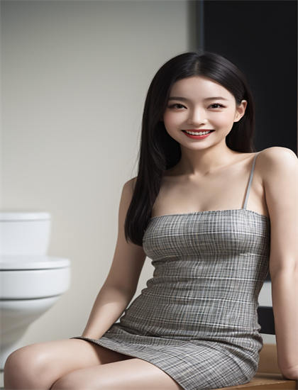 技术解析：《美少女的衣橱》的增强现实技术 解决拍摄难题的创新方案 推动影视技术的创新发展