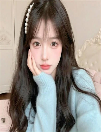 【幕后故事】《萨法》的美术设计的灵感来源 体会团队合作的力量