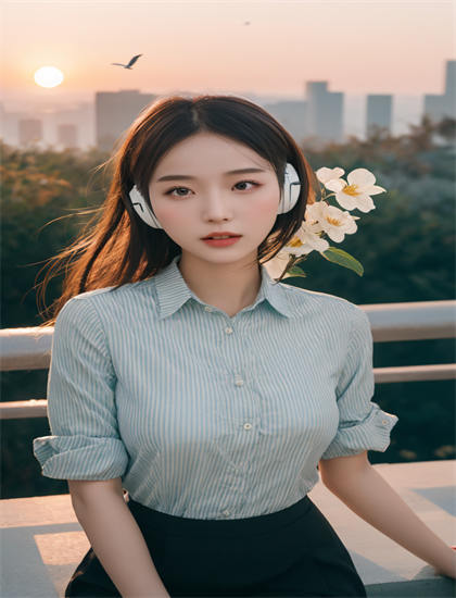 人物深度分析：《美味关系》中的声音的环境营造与情绪表达 认识表演艺术的价值