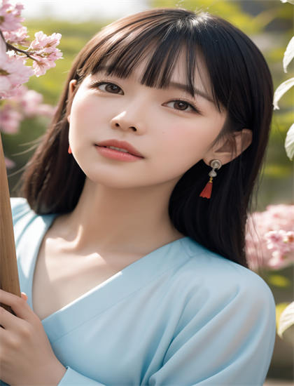 专业情色片评论：另类村姑的技术创新与艺术成就 ——深入探索情色片的艺术世界