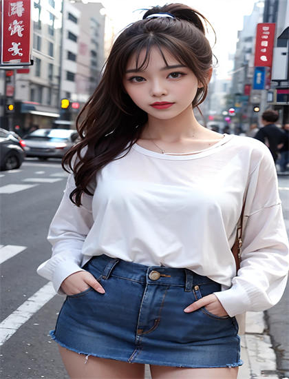 【幕后故事】《终结的炽天使：名古屋决战篇》的特效制作的困难与创新 探索艺术与技术的完美结合