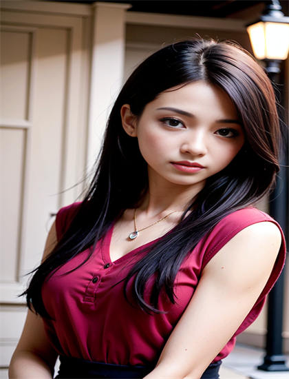 《黑子的篮球：终极一战》适合什么人观看？目标观众群体分析