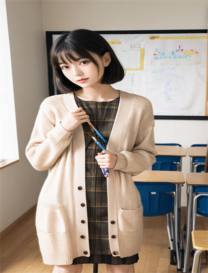 《女学生和亨利先生》奖项分析：获奖情况与专业认可度评价