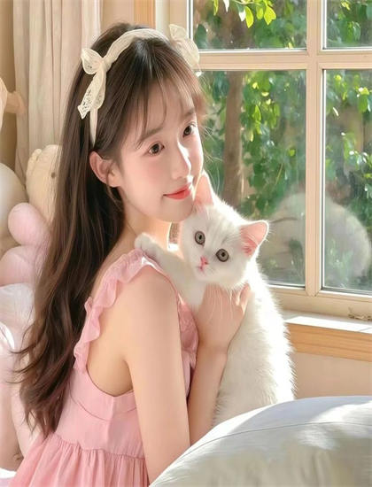 心理分析师深度解读伟大的Show后期的制作流程与艺术加工 【审美标准评判】