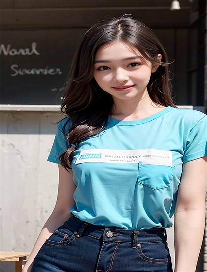 纪念版本：《阿兰马奈4号》专业影评：剧情结构、人物塑造、主题思想三重分析