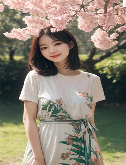 飞行模式2020评分测评震撼人心的：是否值得花时间观看的深度分析