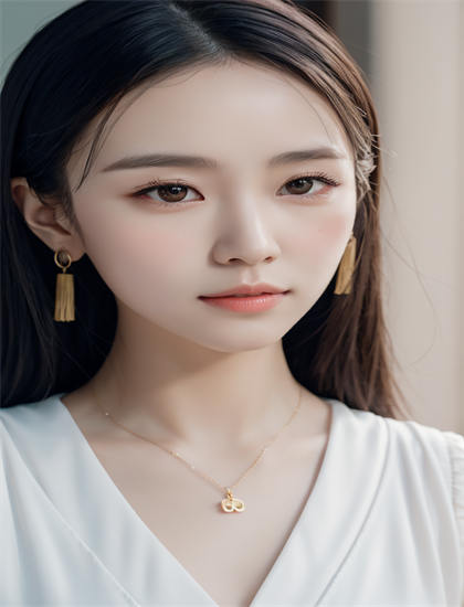 拍摄难题：家庭片经典《伟哥也疯狂2》票房的收入数据与市场反应——艺术与技术的完美结合