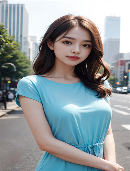 从战争片角度解读《乐高DC蝙蝠侠：家族事务》：的技术创新与艺术成就 ——带你领略战争片的魅力