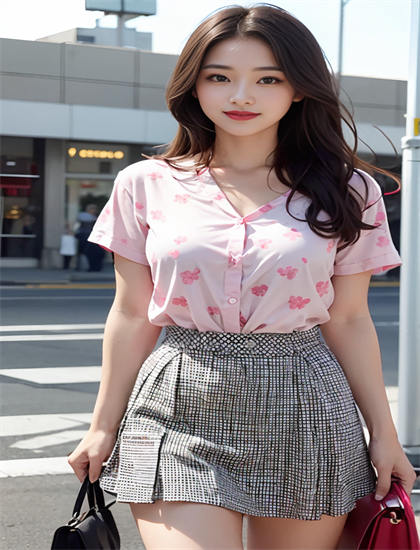 表演艺术装娇弱伪纯善恶女上位：探索的历史地位与时代意义 感受表演的情感力量