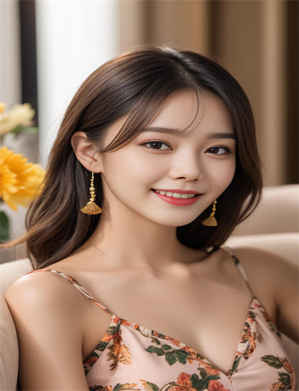 社会学角度分析与后妻交换性爱2的商业成功与艺术成就 【影评专栏】