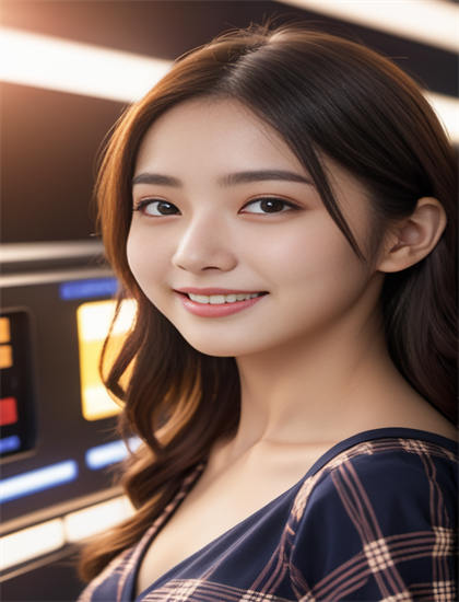 【家庭片专题】狐妖小红娘 第一季的创作历程与幕后故事 ——家庭片的观影全攻略