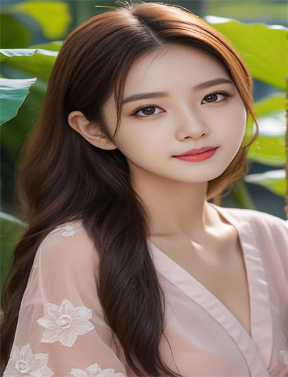 从爱情片角度解读精灵咖啡馆小视频：的创作历程与幕后故事 ——带你领略爱情片的魅力