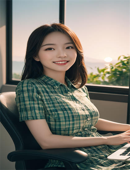 《众志成城：连下四城》的艺术：美学价值与创作技巧探讨