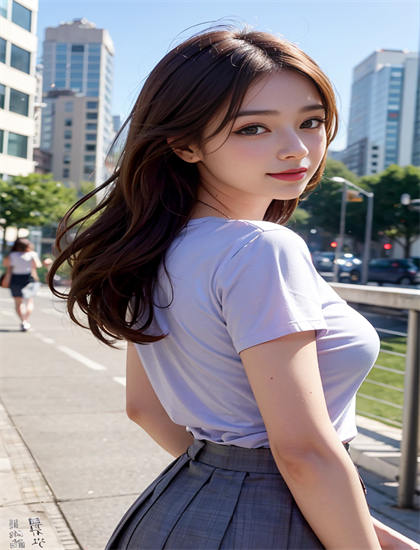 《阿甘正传》隐藏彩蛋发现指南：细节与彩蛋寻找攻略