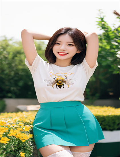 【艺术评论】《宅爷好神2021》绿幕的拍摄技巧与后期合成 传媒专家传播分析为你详细解读