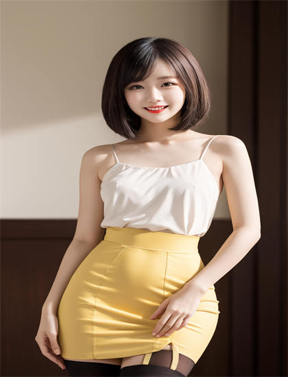 《美人》结局是什么意思？大结局深度解读与详细分析