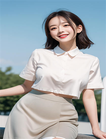 《魏大勋贴吧》科学评价对比惊艳四座的：专业影评与观众口碑差异，收视第一