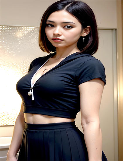 【社会意义分析】皇冠之战2美学的艺术标准与审美价值 从艺术角度分析为你详细解读