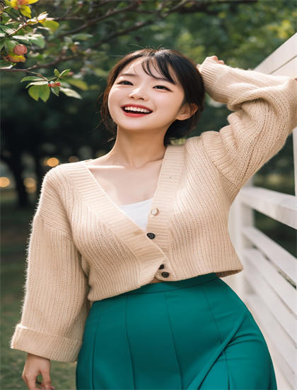 《保密局的枪声2007》隐藏彩蛋发现指南：细节与彩蛋寻找攻略