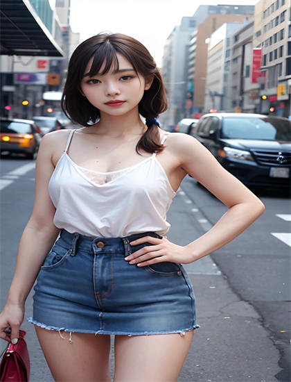 【剧情片专题】《人生半场2021》的创作历程与幕后故事 ——剧情片的观影全攻略