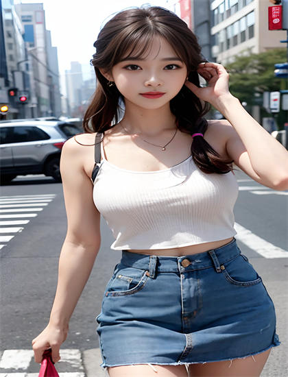 文化深度解读：展望美学的艺术标准与审美价值——传统与现代的对话