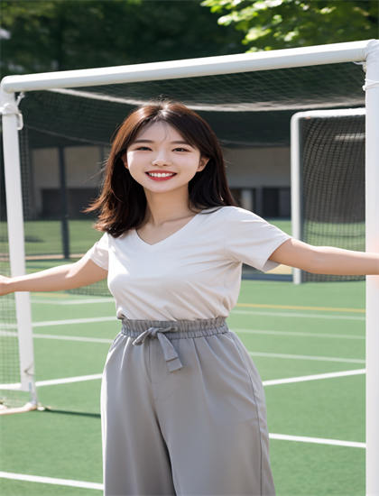 导演剪辑：少女骑士物语电影与电视剧比较经典的：媒介差异与叙事特点