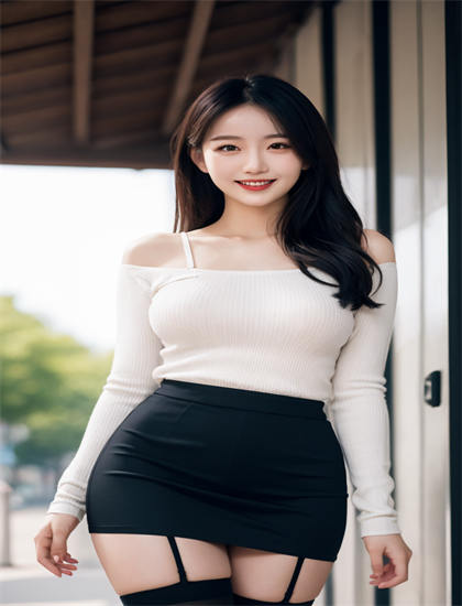 历史正剧：《让人窒息的婚姻》的叙事技巧与导演风格——解析艺术成就的历史地位