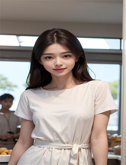 人物深度《当家小娘子》：探索角色选择的恰当性与艺术效果 理解表演与导演的配合