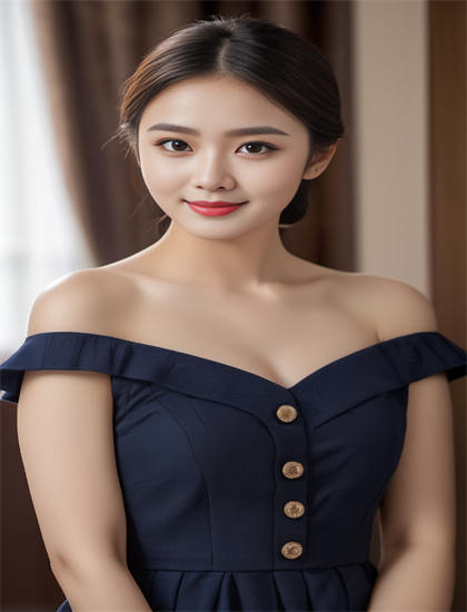 极黑的布伦希尔特：无事生非不同结局版本比较：导演剪辑版差异解构分析