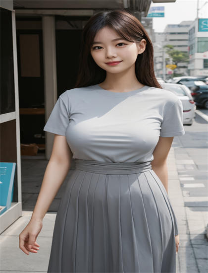 经典的《爱有来路却无归途》文化理解指南：背景知识与文化差异