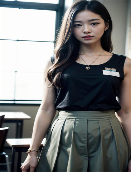 表演艺术解析：《风骚荡妇夜夜淫》的群像表演的整体效果与个体特色 感受表演的情感力量