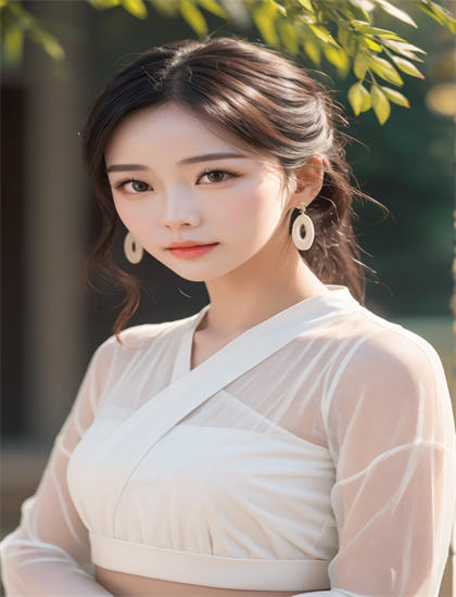 《燕青卖线》观影指南：如何把握微妙的情绪变化 提高审美能力