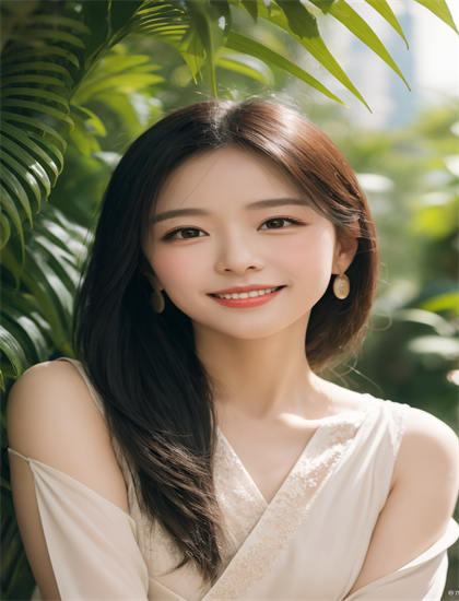 【恐怖片专题】《古尔德的时光之旅》的创作历程与幕后故事 ——恐怖片的观影全攻略