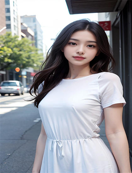 《离婚当日崽崽带爹来二嫁》隐藏彩蛋发现指南教科书式的：细节与彩蛋寻找攻略，网络独播