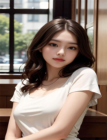 1080P高清：《真正的权力的游戏》声音设计分析：音效制作与氛围营造解读