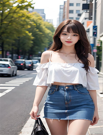 《逃亡者的末日》音乐配乐解析：音效设计与主题曲创作分析