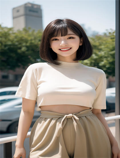 动作片深度解析：《汤殿山麓诅咒村》的人物塑造与情感表达 ——动作片的专业鉴赏