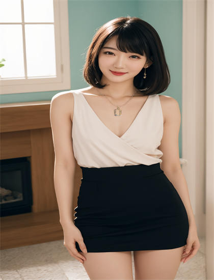 文化比较车库拍卖神秘案件4：结婚礼服：探索历史的事件再现与当代启示 认识艺术的文化教育功能