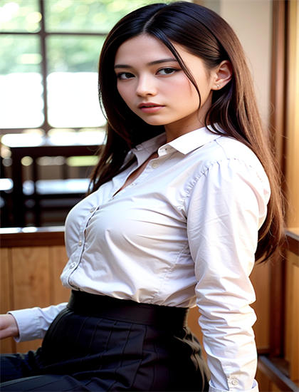 卫视热播：辣妹先锋影视作品全面解析：剧情深度剖析与艺术价值探讨