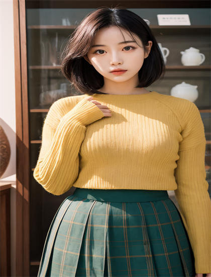 屠夫小姐隐藏彩蛋发现指南：细节与彩蛋寻找攻略