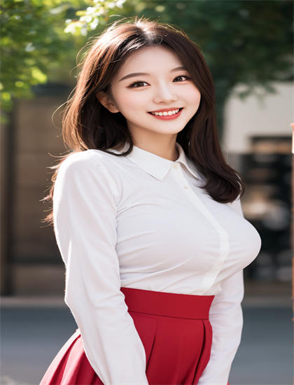 从文化视角看情色片《女武神的餐桌 第二季》：高潮的情感爆发与视觉冲击 理解作品的时代背景与文化语境